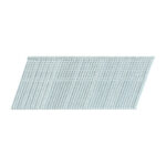 16x38mm ANGLED Galv Brad (2000) NO GAS - Image 2