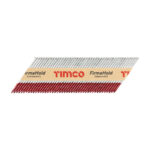 2.8x63mm Collated Nails RG *NO GAS (3300