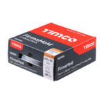 2.8x63mm Collated Nails RG *NO GAS (3300 - Image 2
