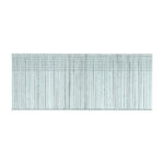 16x32mm STRAIGHT Galv Brad (2000) NO GAS - Image 2
