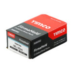 16x32mm STRAIGHT Galv Brad (2000) NO GAS - Image 3