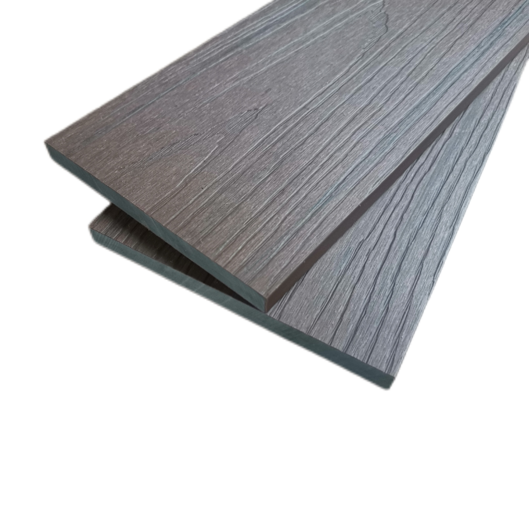 140x12mm Fascia Board BROWN 3.6m