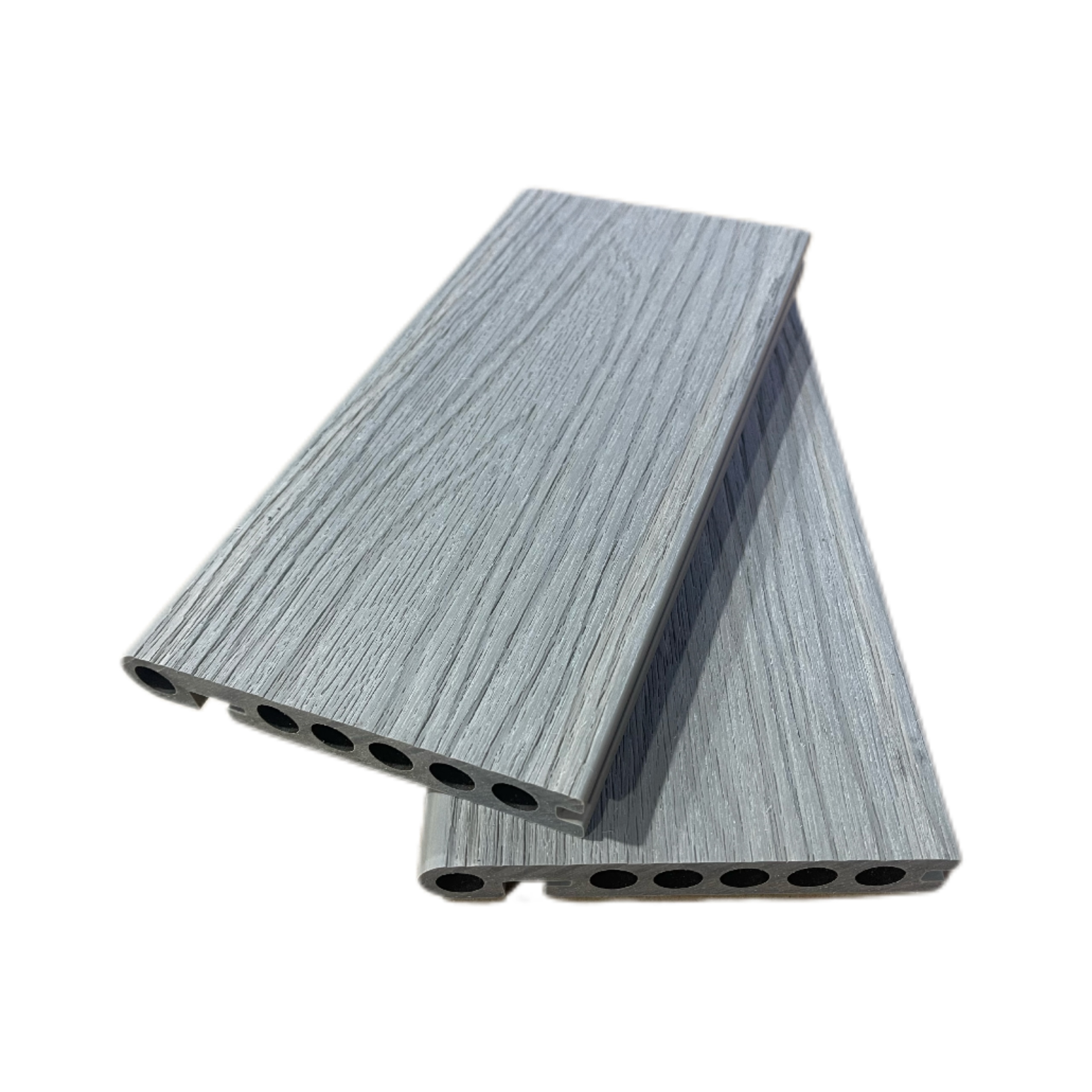 144x22mm Bull Nose deck FLO MIST 3.6m