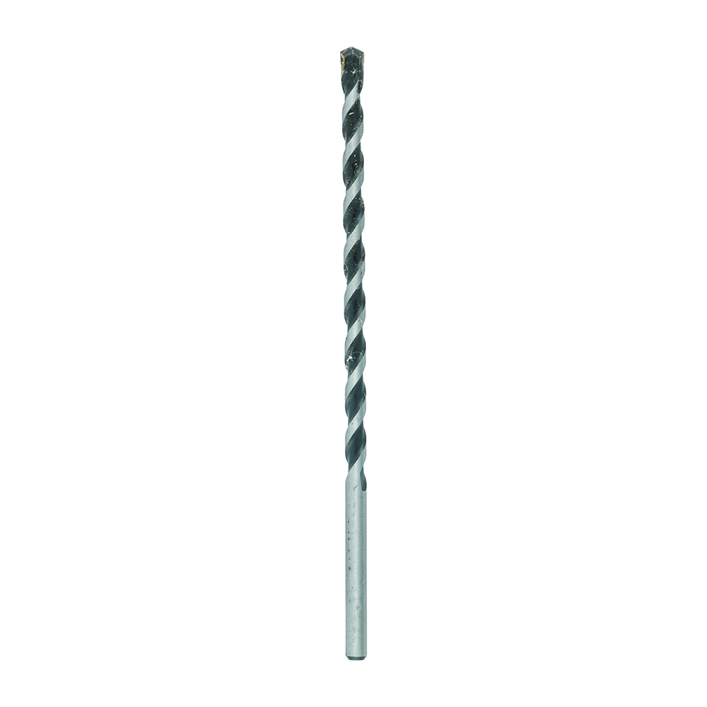 6x150mm Masonry Drill bit
