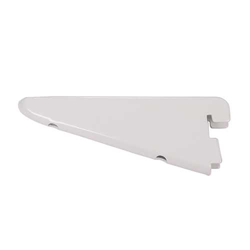 120mm Newtech Shelving Bracket