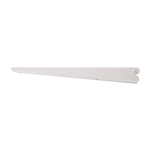 370mm Newtech Shelving Bracket